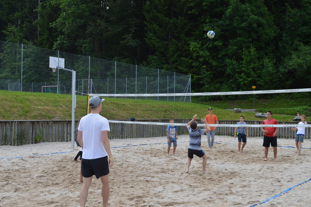 Village Camps International Summer Camp Leysin, Switzerland 2025-08-09 https://www.villagecamps.com/journals_admin/images/1580-8871-DSC_7834.jpg