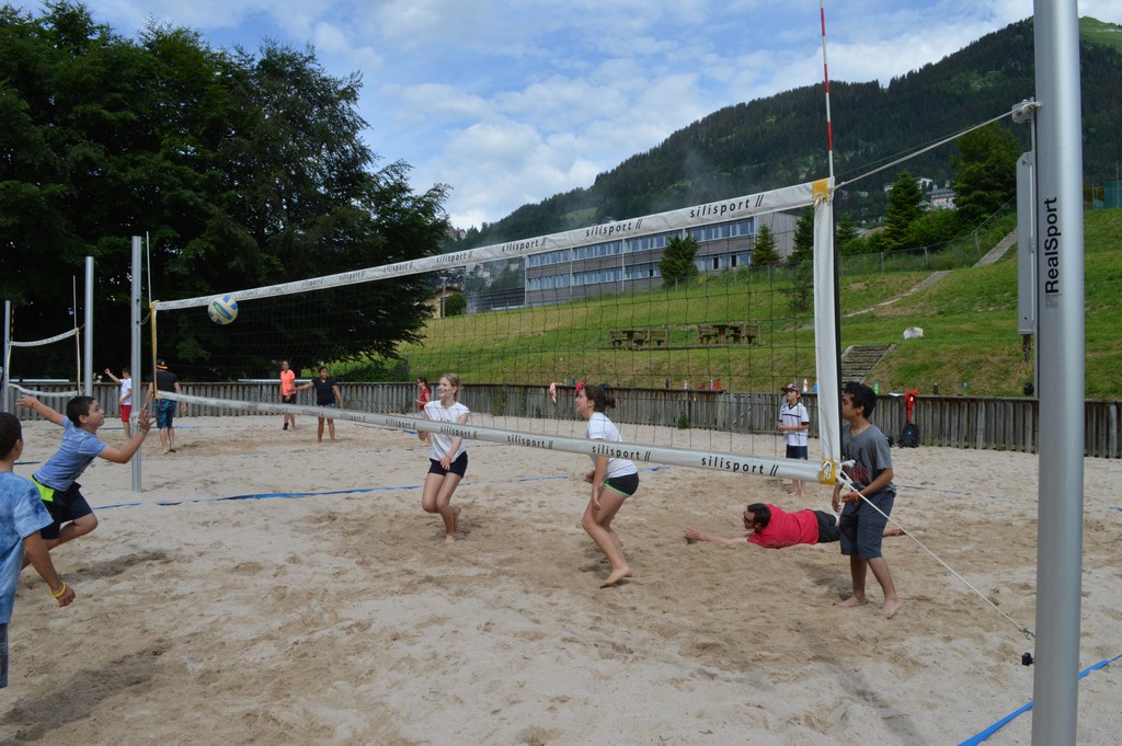 Village Camps International Summer Camp Leysin, Switzerland 2026-08-15 https://www.villagecamps.com/journals_admin/images/1580-8873-DSC_7904.jpg
