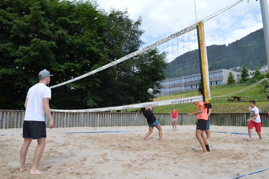 Village Camps International Summer Camp Leysin, Switzerland 2026-08-15 https://www.villagecamps.com/journals_admin/images/1580-8877-DSC_7959.jpg Village Camps International Summer Camp Leysin, Switzerland 2026-08-15 https://www.villagecamps.com/journals_admin/images/1580-8877-DSC_7959.jpg