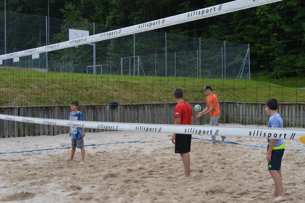 Village Camps International Summer Camp Leysin, Switzerland 2026-08-15 https://www.villagecamps.com/journals_admin/images/1580-8879-DSC_8042.jpg