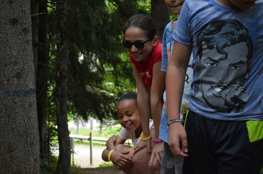 Village Camps International Summer Camp Leysin, Switzerland 2025-08-09 https://www.villagecamps.com/journals_admin/images/1580-8885-DSC_8178.jpg