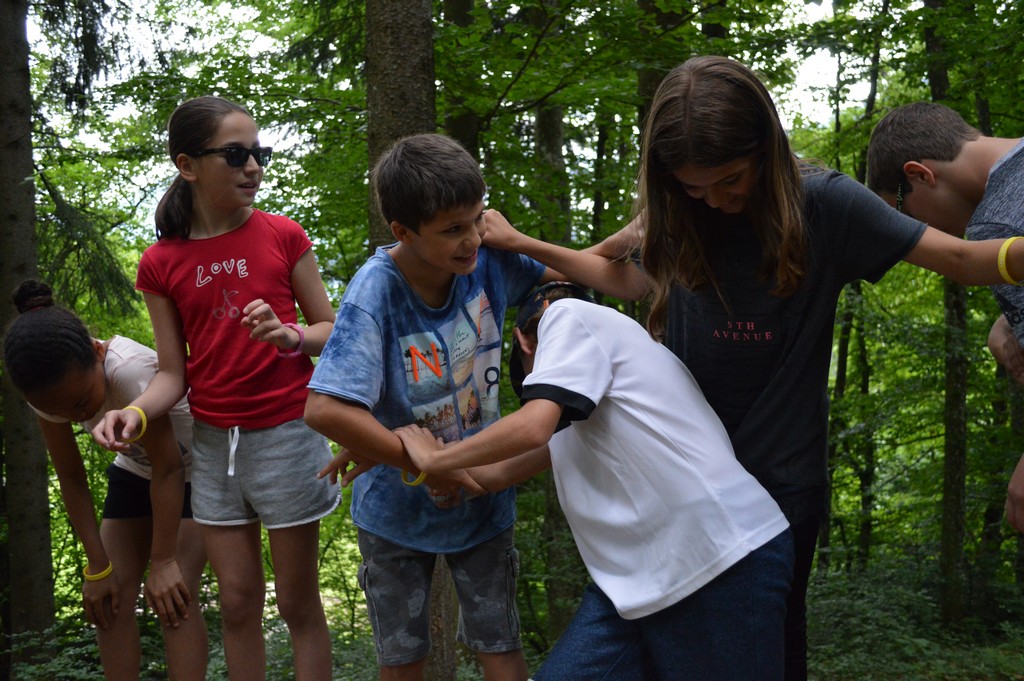 Village Camps International Summer Camp Leysin, Switzerland 2025-08-09 https://www.villagecamps.com/journals_admin/images/1580-8888-DSC_8180.jpg Village Camps International Summer Camp Leysin, Switzerland 2025-08-09 https://www.villagecamps.com/journals_admin/images/1580-8888-DSC_8180.jpg