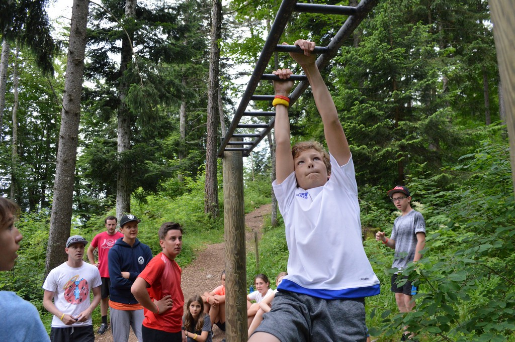 Village Camps International Summer Camp Leysin, Switzerland 2026-08-15 https://www.villagecamps.com/journals_admin/images/1580-8890-DSC_8199.jpg Village Camps International Summer Camp Leysin, Switzerland 2026-08-15 https://www.villagecamps.com/journals_admin/images/1580-8890-DSC_8199.jpg