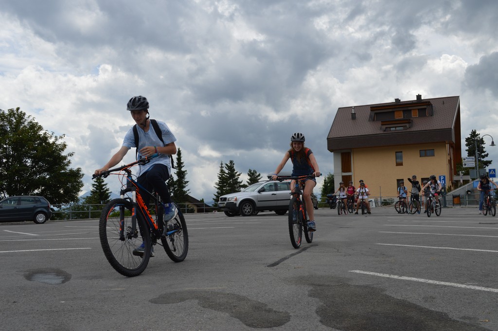 Village Camps International Summer Camp Leysin, Switzerland 2026-07-25 https://www.villagecamps.com/journals_admin/images/1580-8891-DSC_8543.jpg Village Camps International Summer Camp Leysin, Switzerland 2026-07-25 https://www.villagecamps.com/journals_admin/images/1580-8891-DSC_8543.jpg