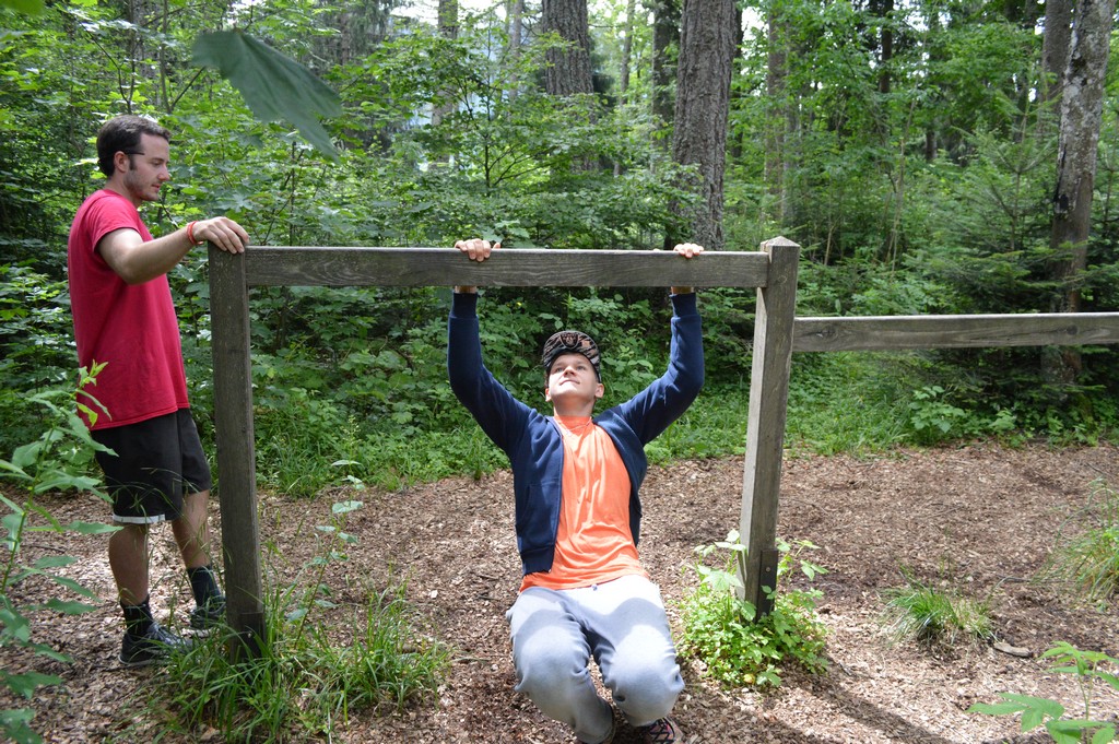Village Camps International Summer Camp Leysin, Switzerland 2026-07-05 https://www.villagecamps.com/journals_admin/images/1580-8894-DSC_8290.jpg Village Camps International Summer Camp Leysin, Switzerland 2026-07-05 https://www.villagecamps.com/journals_admin/images/1580-8894-DSC_8290.jpg