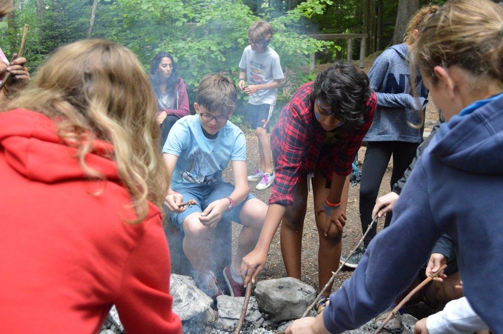 Village Camps International Summer Camp Leysin, Switzerland 2026-07-25 https://www.villagecamps.com/journals_admin/images/1580-8896-DSC_8430.jpg Village Camps International Summer Camp Leysin, Switzerland 2026-07-25 https://www.villagecamps.com/journals_admin/images/1580-8896-DSC_8430.jpg
