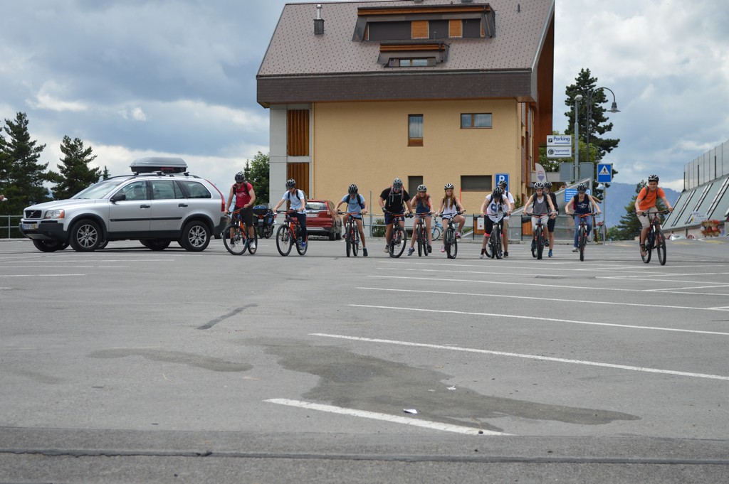 Village Camps International Summer Camp Leysin, Switzerland 2025-08-09 https://www.villagecamps.com/journals_admin/images/1580-8899-DSC_8519.jpg