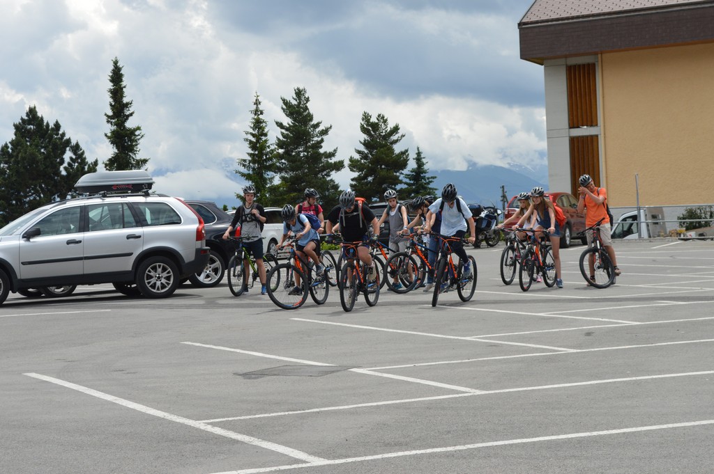 Village Camps International Summer Camp Leysin, Switzerland 2025-08-09 https://www.villagecamps.com/journals_admin/images/1580-8899-DSC_8576.jpg