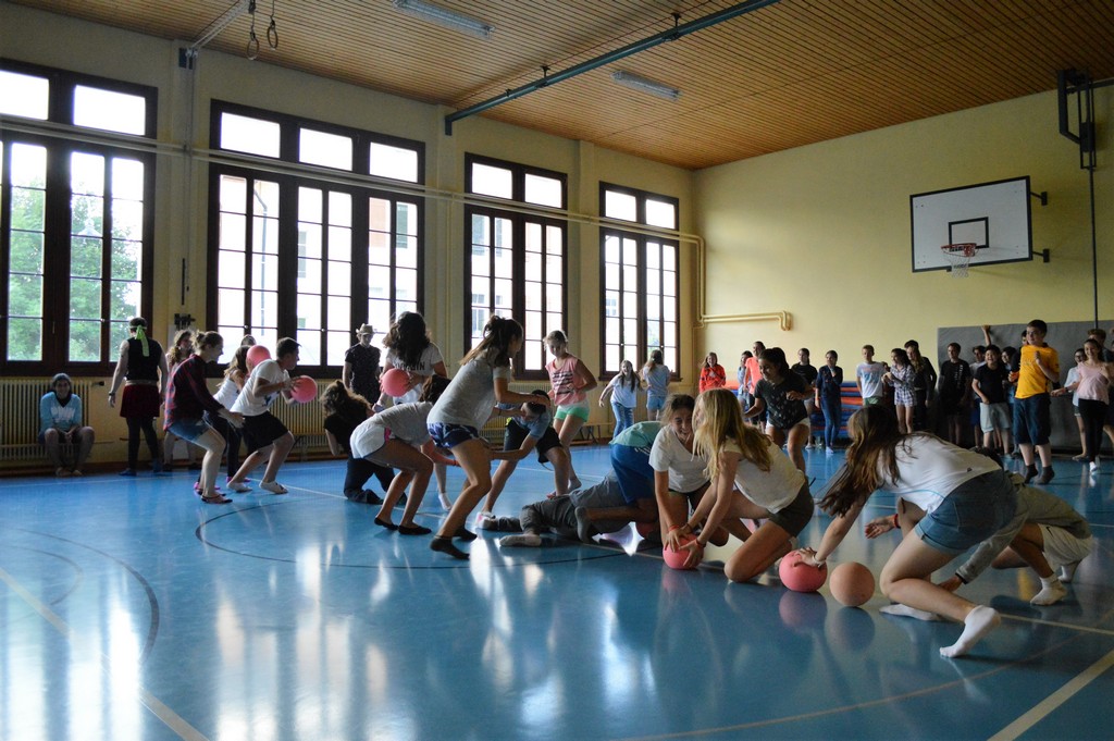 Village Camps International Summer Camp Leysin, Switzerland 2026-07-25 https://www.villagecamps.com/journals_admin/images/1580-8901-DSC_8993.jpg