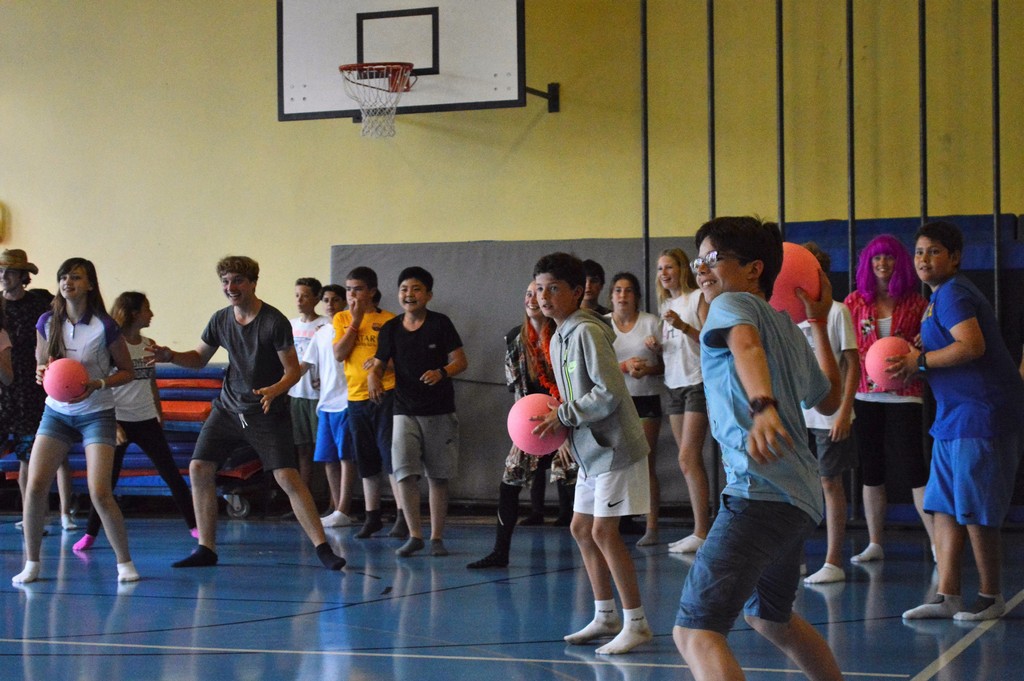 Village Camps International Summer Camp Leysin, Switzerland 2026-07-25 https://www.villagecamps.com/journals_admin/images/1580-8903-DSC_9125.jpg