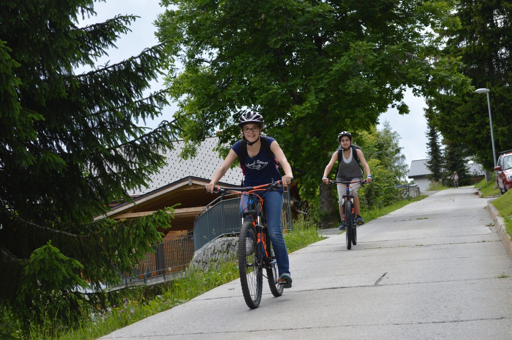 Village Camps International Summer Camp Leysin, Switzerland 2025-08-09 https://www.villagecamps.com/journals_admin/images/1580-8909-DSC_8698.jpg