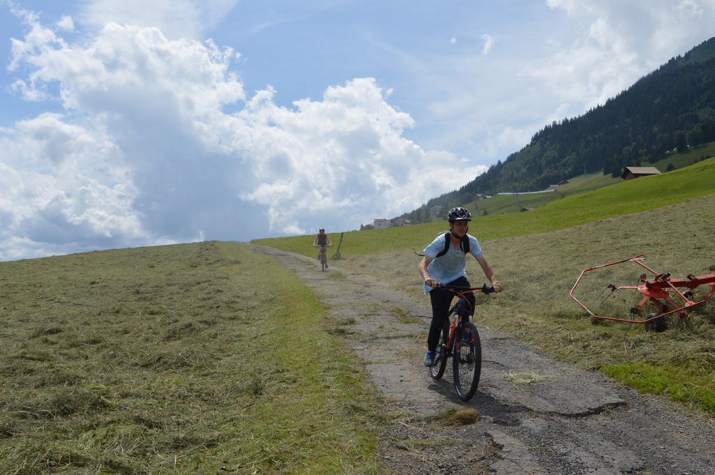 Village Camps International Summer Camp Leysin, Switzerland 2026-08-15 https://www.villagecamps.com/journals_admin/images/1580-8910-DSC_8865.jpg Village Camps International Summer Camp Leysin, Switzerland 2026-08-15 https://www.villagecamps.com/journals_admin/images/1580-8910-DSC_8865.jpg