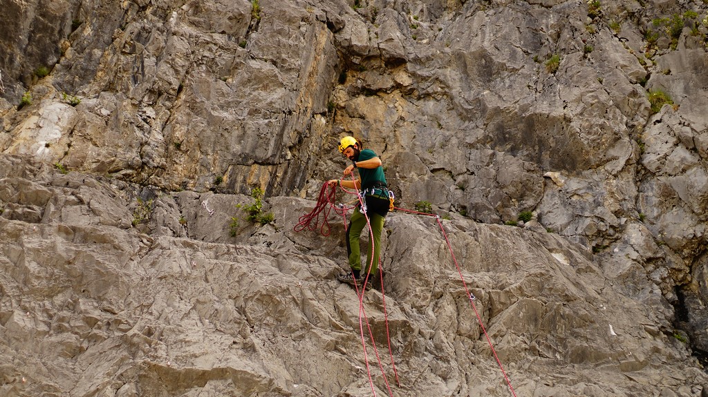 Village Camps International Summer Camp Leysin, Switzerland 2026-07-05 https://www.villagecamps.com/journals_admin/images/1580-8912-v.jpg Village Camps International Summer Camp Leysin, Switzerland 2026-07-05 https://www.villagecamps.com/journals_admin/images/1580-8912-v.jpg