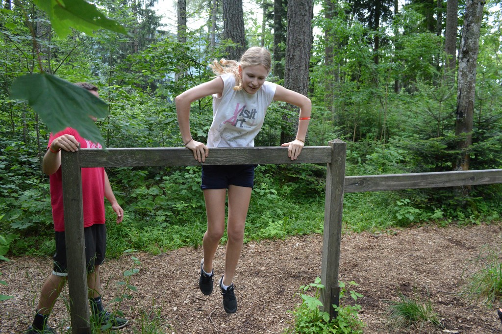 Village Camps International Summer Camp Leysin, Switzerland 2025-08-09 https://www.villagecamps.com/journals_admin/images/1580-8913-DSC_8316.jpg