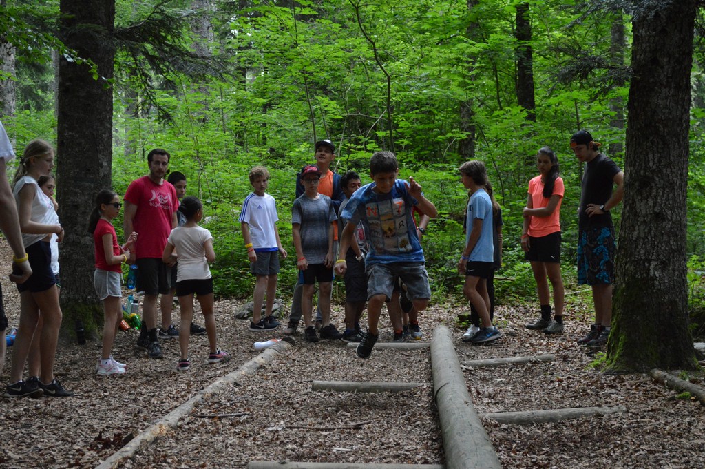 Village Camps International Summer Camp Leysin, Switzerland 2025-08-09 https://www.villagecamps.com/journals_admin/images/1580-8913-DSC_8389.jpg