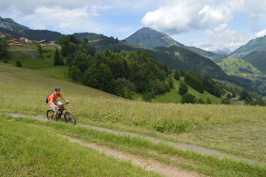 Village Camps International Summer Camp Leysin, Switzerland 2025-08-09 https://www.villagecamps.com/journals_admin/images/1580-8913-DSC_8773.jpg Village Camps International Summer Camp Leysin, Switzerland 2025-08-09 https://www.villagecamps.com/journals_admin/images/1580-8913-DSC_8773.jpg
