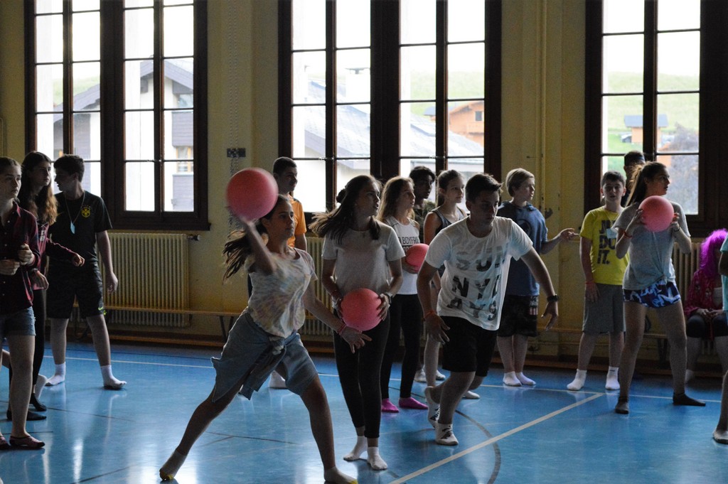 Village Camps International Summer Camp Leysin, Switzerland 2025-08-09 https://www.villagecamps.com/journals_admin/images/1580-8913-DSC_9087.jpg