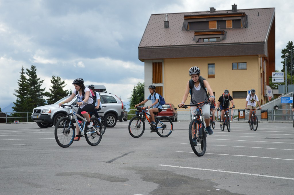 Village Camps International Summer Camp Leysin, Switzerland 2026-08-15 https://www.villagecamps.com/journals_admin/images/1580-8916-DSC_8529.jpg Village Camps International Summer Camp Leysin, Switzerland 2026-08-15 https://www.villagecamps.com/journals_admin/images/1580-8916-DSC_8529.jpg