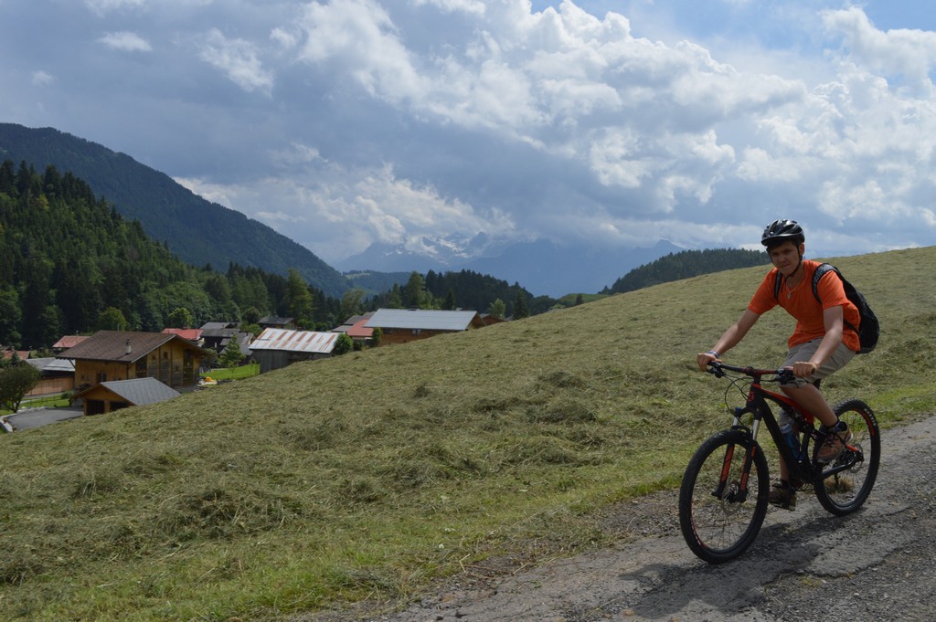 Village Camps International Summer Camp Leysin, Switzerland 2026-08-15 https://www.villagecamps.com/journals_admin/images/1580-8920-DSC_8862.jpg