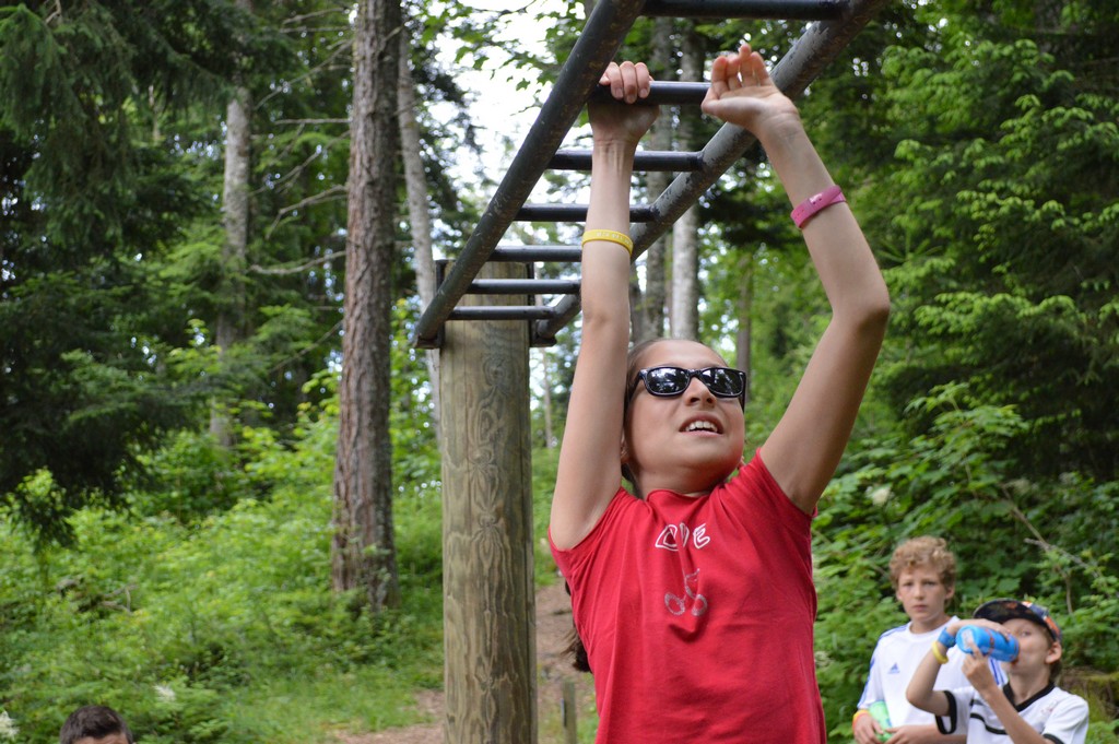 Village Camps International Summer Camp Leysin, Switzerland 2026-08-15 https://www.villagecamps.com/journals_admin/images/1580-8922-DSC_8225.jpg
