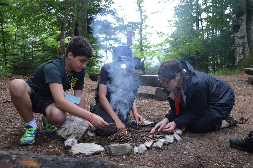 Village Camps International Summer Camp Leysin, Switzerland 2025-08-09 https://www.villagecamps.com/journals_admin/images/1580-8922-DSC_8417.jpg