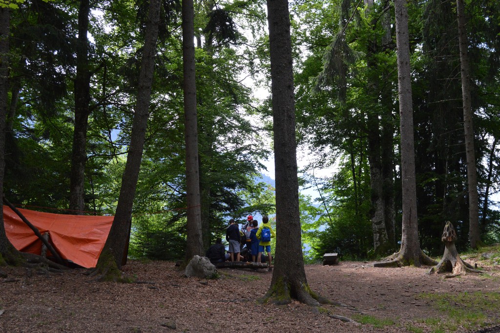 Village Camps International Summer Camp Leysin, Switzerland 2026-08-15 https://www.villagecamps.com/journals_admin/images/1580-8923-DSC_8413.jpg Village Camps International Summer Camp Leysin, Switzerland 2026-08-15 https://www.villagecamps.com/journals_admin/images/1580-8923-DSC_8413.jpg
