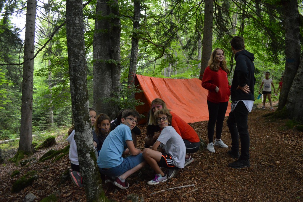 Village Camps International Summer Camp Leysin, Switzerland 2025-08-09 https://www.villagecamps.com/journals_admin/images/1580-8924-DSC_8410.jpg