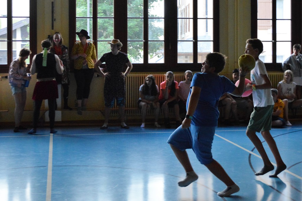 Village Camps International Summer Camp Leysin, Switzerland 2025-08-09 https://www.villagecamps.com/journals_admin/images/1580-8928-DSC_9073.jpg