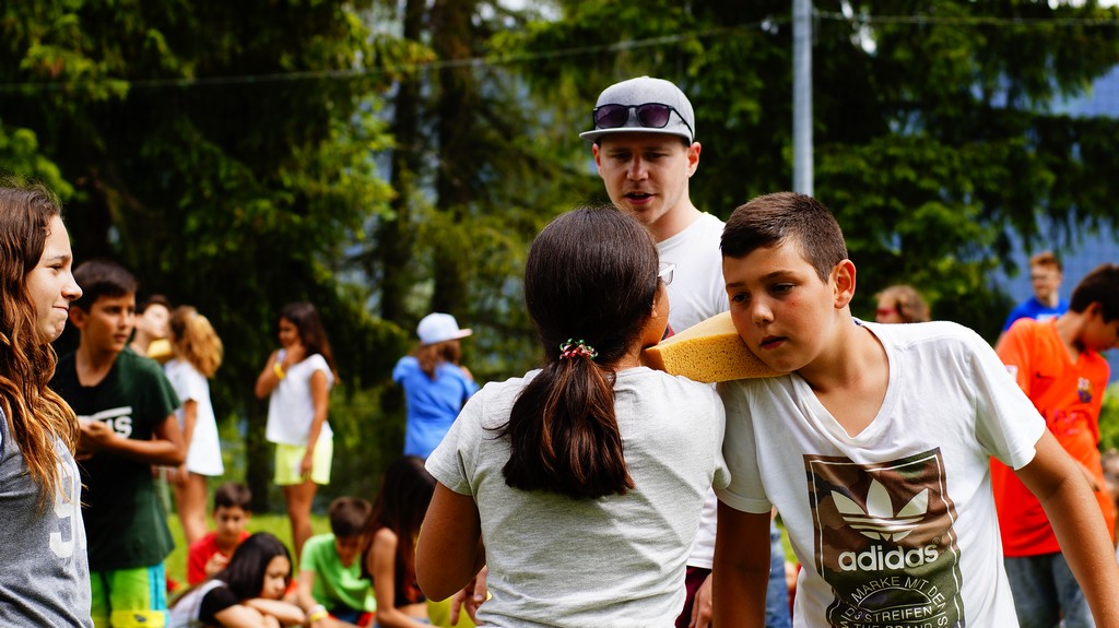 Village Camps International Summer Camp Leysin, Switzerland 2025-08-09 https://www.villagecamps.com/journals_admin/images/1580-8929-grh.jpg