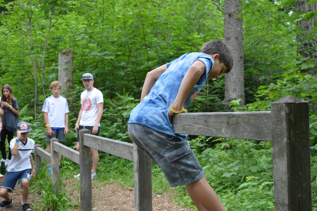 Village Camps International Summer Camp Leysin, Switzerland 2025-08-09 https://www.villagecamps.com/journals_admin/images/1580-8931-DSC_8250.jpg