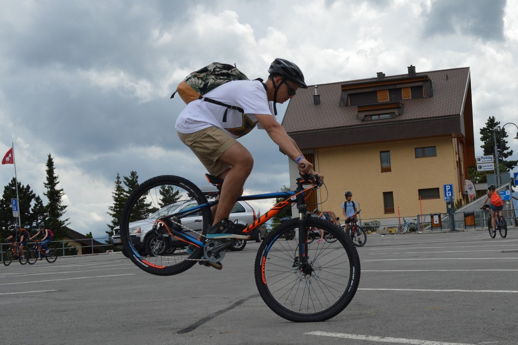 Village Camps International Summer Camp Leysin, Switzerland 2026-08-15 https://www.villagecamps.com/journals_admin/images/1580-8933-DSC_8566.jpg Village Camps International Summer Camp Leysin, Switzerland 2026-08-15 https://www.villagecamps.com/journals_admin/images/1580-8933-DSC_8566.jpg