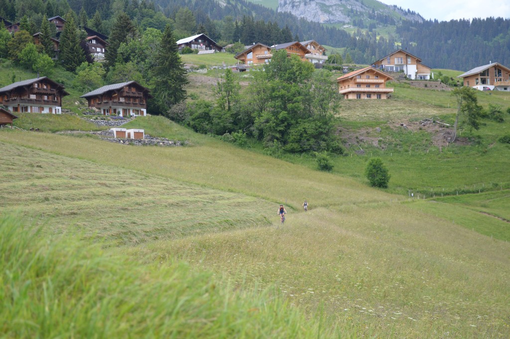 Village Camps International Summer Camp Leysin, Switzerland 2026-08-15 https://www.villagecamps.com/journals_admin/images/1580-8936-DSC_8781.jpg Village Camps International Summer Camp Leysin, Switzerland 2026-08-15 https://www.villagecamps.com/journals_admin/images/1580-8936-DSC_8781.jpg