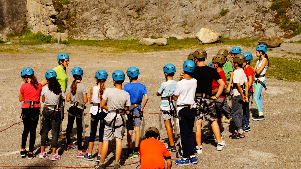 Village Camps International Summer Camp Leysin, Switzerland 2025-08-09 https://www.villagecamps.com/journals_admin/images/1580-8943-h.jpg