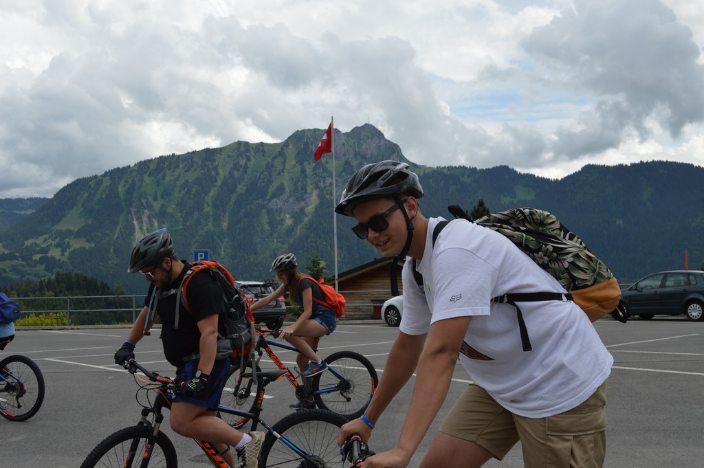 Village Camps International Summer Camp Leysin, Switzerland 2025-08-09 https://www.villagecamps.com/journals_admin/images/1580-8946-DSC_8538.jpg Village Camps International Summer Camp Leysin, Switzerland 2025-08-09 https://www.villagecamps.com/journals_admin/images/1580-8946-DSC_8538.jpg