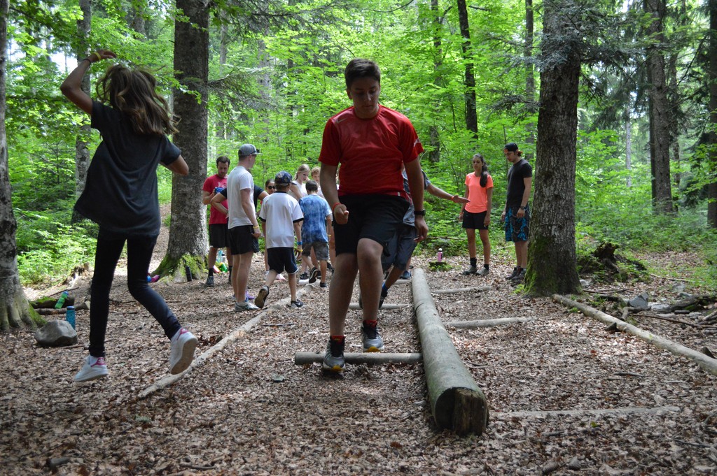 Village Camps International Summer Camp Leysin, Switzerland 2026-07-25 https://www.villagecamps.com/journals_admin/images/1580-8947-DSC_8358.jpg