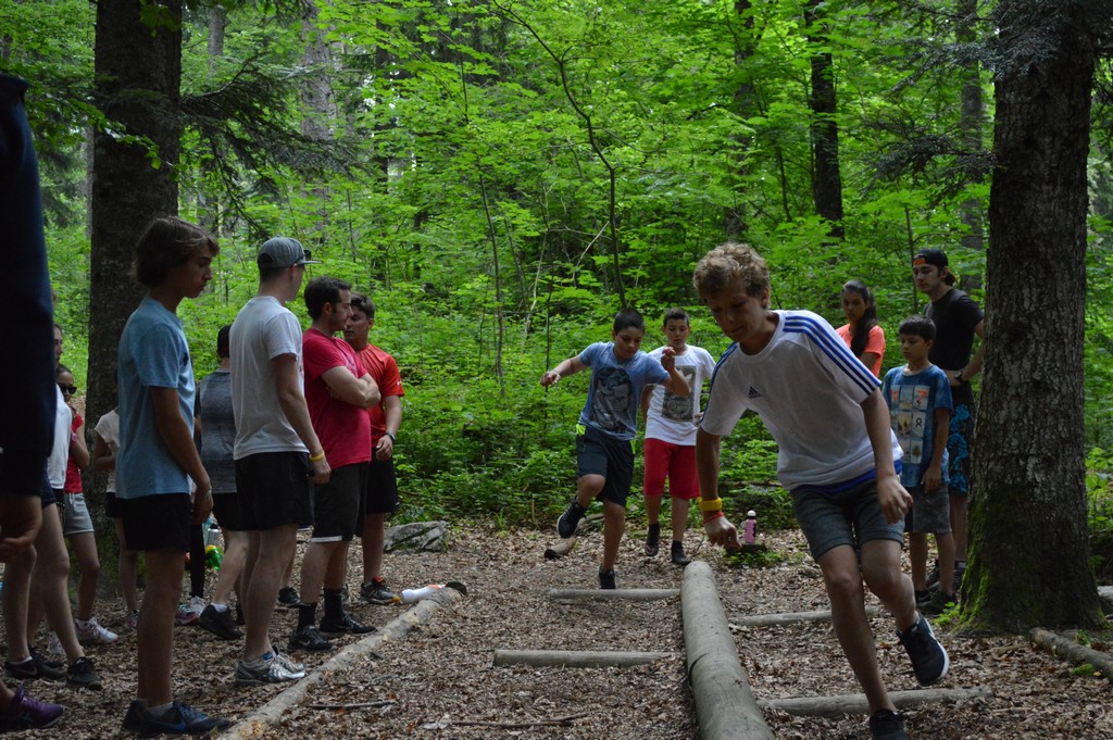 Village Camps International Summer Camp Leysin, Switzerland 2025-08-09 https://www.villagecamps.com/journals_admin/images/1580-8948-DSC_8404.jpg