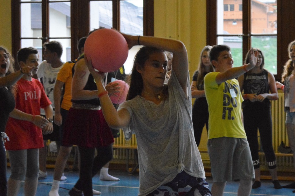 Village Camps International Summer Camp Leysin, Switzerland 2026-08-15 https://www.villagecamps.com/journals_admin/images/1580-8950-DSC_9157.jpg Village Camps International Summer Camp Leysin, Switzerland 2026-08-15 https://www.villagecamps.com/journals_admin/images/1580-8950-DSC_9157.jpg