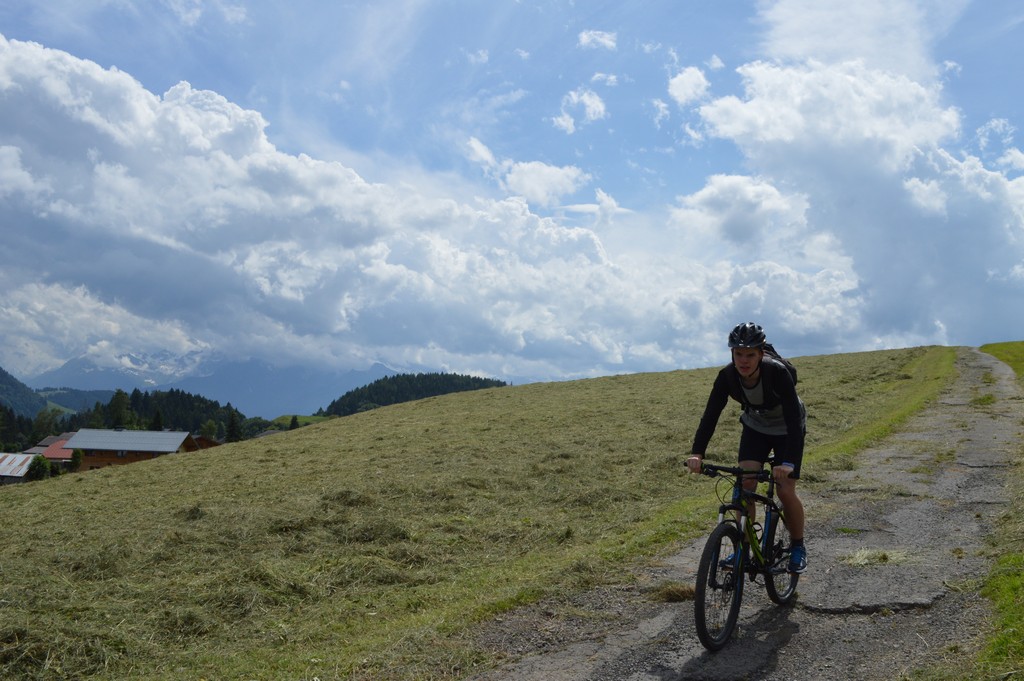 Village Camps International Summer Camp Leysin, Switzerland 2026-08-15 https://www.villagecamps.com/journals_admin/images/1580-8951-DSC_8898.jpg Village Camps International Summer Camp Leysin, Switzerland 2026-08-15 https://www.villagecamps.com/journals_admin/images/1580-8951-DSC_8898.jpg