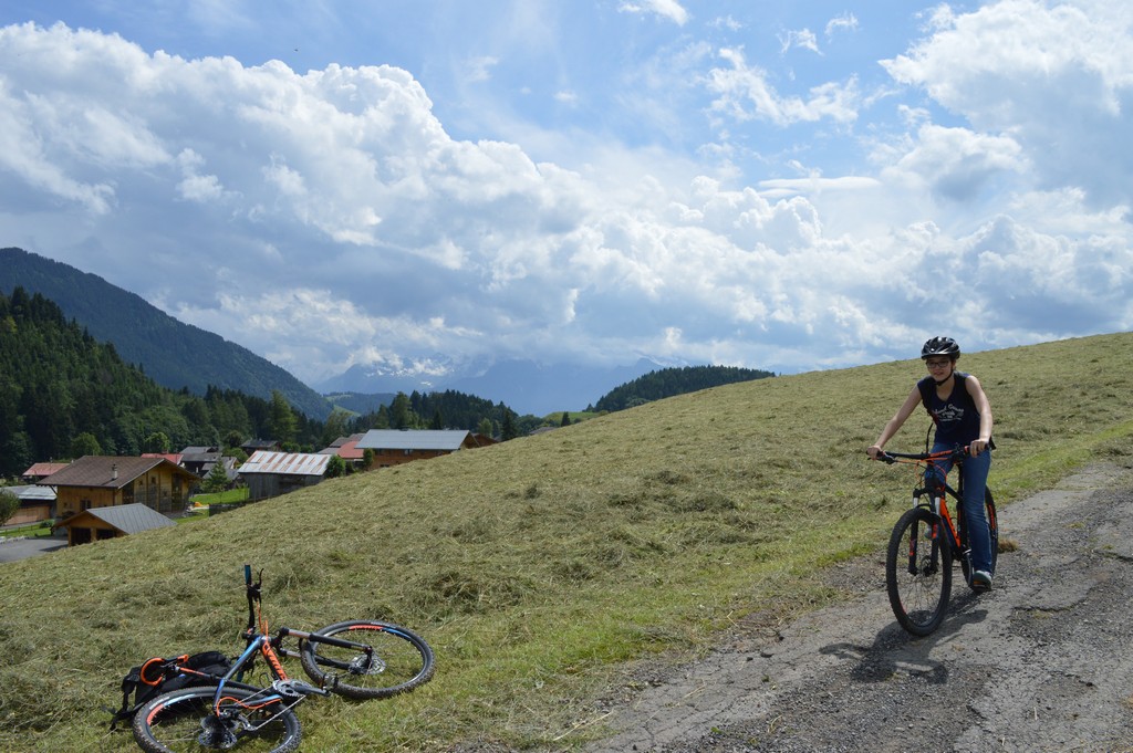 Village Camps International Summer Camp Leysin, Switzerland 2026-08-15 https://www.villagecamps.com/journals_admin/images/1580-8951-DSC_8932.jpg Village Camps International Summer Camp Leysin, Switzerland 2026-08-15 https://www.villagecamps.com/journals_admin/images/1580-8951-DSC_8932.jpg