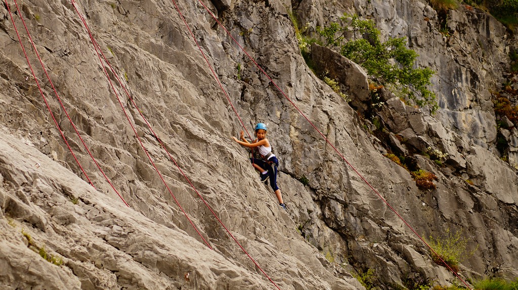 Village Camps International Summer Camp Leysin, Switzerland 2025-08-09 https://www.villagecamps.com/journals_admin/images/1580-8954-fnhjf.jpg Village Camps International Summer Camp Leysin, Switzerland 2025-08-09 https://www.villagecamps.com/journals_admin/images/1580-8954-fnhjf.jpg
