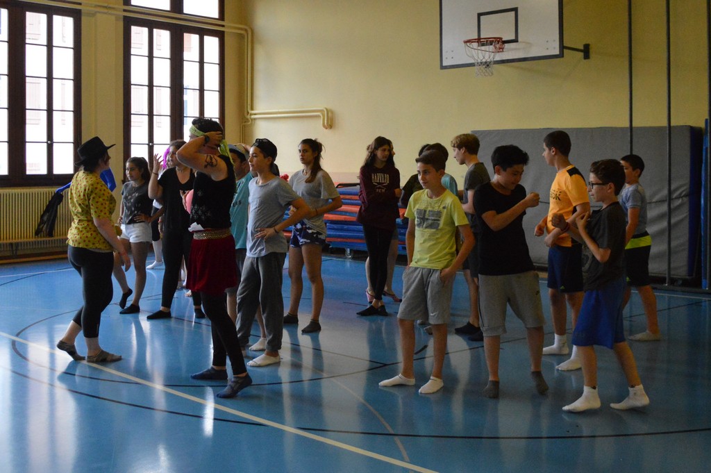 Village Camps International Summer Camp Leysin, Switzerland 2025-08-09 https://www.villagecamps.com/journals_admin/images/1580-8955-DSC_9166.jpg
