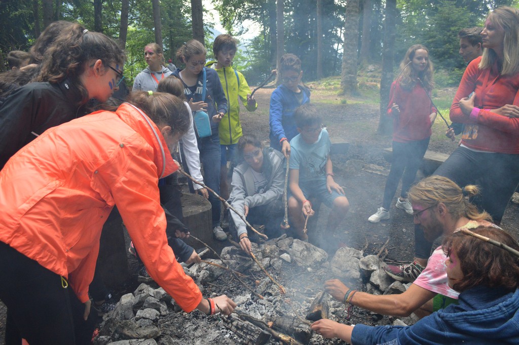 Village Camps International Summer Camp Leysin, Switzerland 2026-07-25 https://www.villagecamps.com/journals_admin/images/1580-8956-DSC_8431.jpg Village Camps International Summer Camp Leysin, Switzerland 2026-07-25 https://www.villagecamps.com/journals_admin/images/1580-8956-DSC_8431.jpg