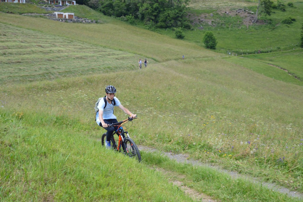 Village Camps International Summer Camp Leysin, Switzerland 2025-08-09 https://www.villagecamps.com/journals_admin/images/1580-8956-DSC_8810.jpg