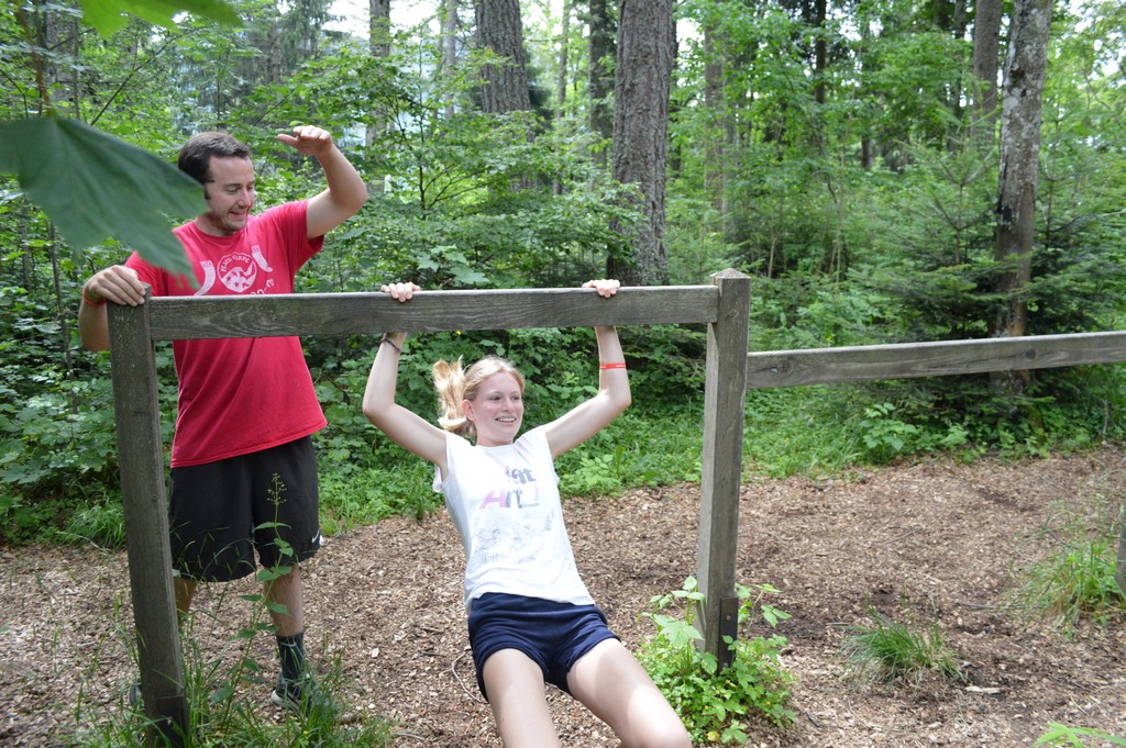 Village Camps International Summer Camp Leysin, Switzerland 2025-08-09 https://www.villagecamps.com/journals_admin/images/1580-8957-DSC_8323.jpg