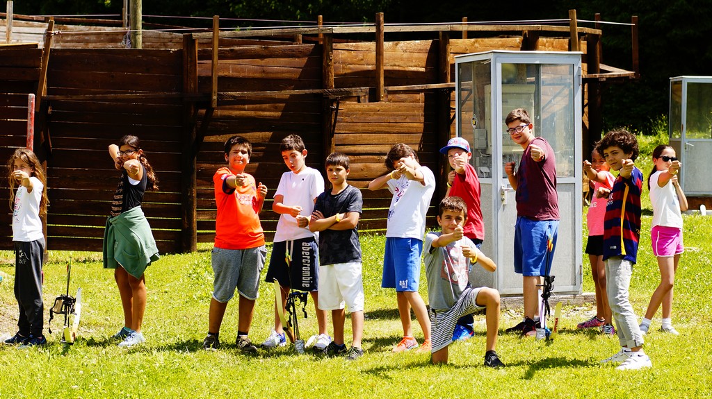 Village Camps International Summer Camp Leysin, Switzerland 2026-08-15 https://www.villagecamps.com/journals_admin/images/1581-3845-_DSC0001.jpg Village Camps International Summer Camp Leysin, Switzerland 2026-08-15 https://www.villagecamps.com/journals_admin/images/1581-3845-_DSC0001.jpg