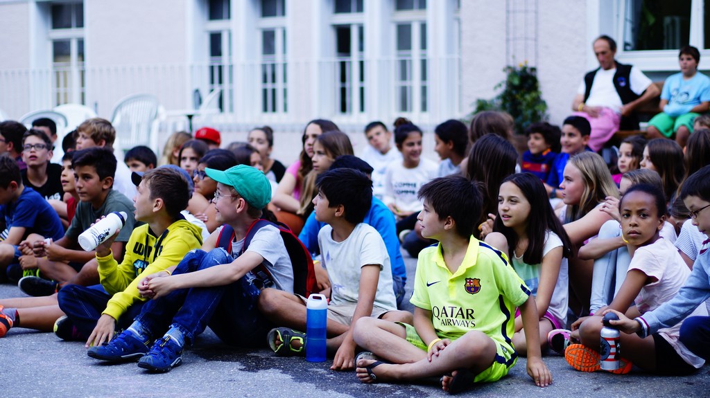 Village Camps International Summer Camp Leysin, Switzerland 2026-08-15 https://www.villagecamps.com/journals_admin/images/1581-3845-_DSC0002.jpg