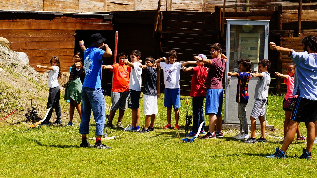 Village Camps International Summer Camp Leysin, Switzerland 2025-08-09 https://www.villagecamps.com/journals_admin/images/1581-3846-_DSC0005a.jpg