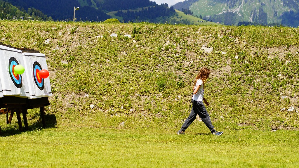 Village Camps International Summer Camp Leysin, Switzerland 2025-08-09 https://www.villagecamps.com/journals_admin/images/1581-3850-_DSC0011.jpg