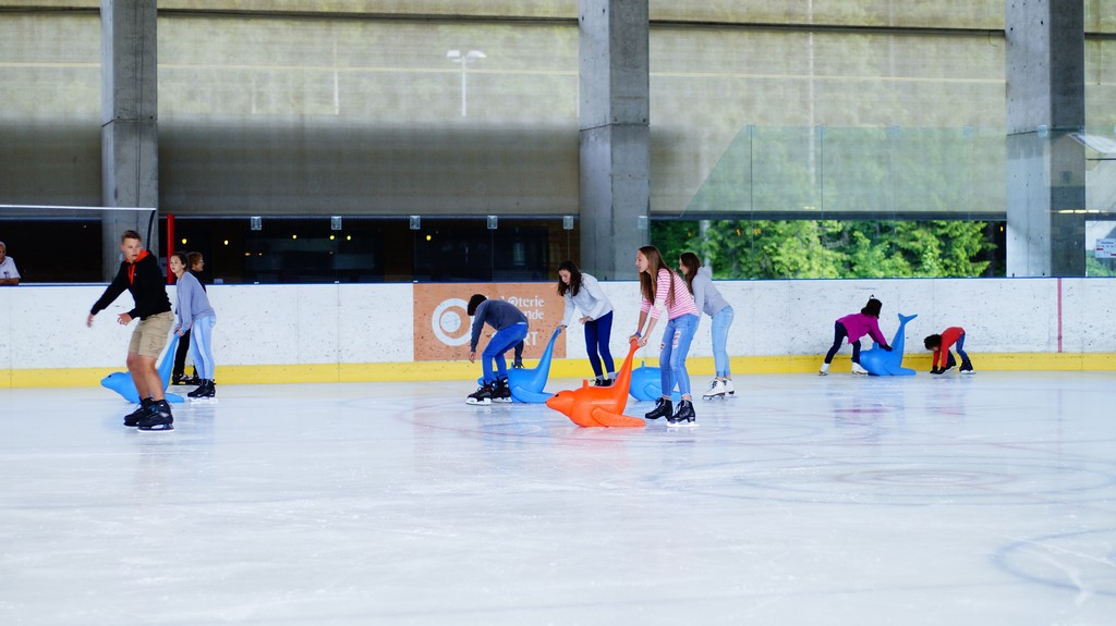 Village Camps International Summer Camp Leysin, Switzerland 2025-08-09 https://www.villagecamps.com/journals_admin/images/1581-3850-_DSC0015.jpg