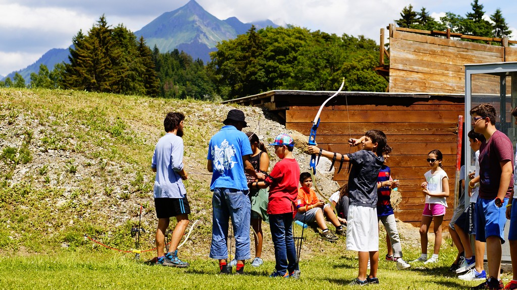 Village Camps International Summer Camp Leysin, Switzerland 2026-08-15 https://www.villagecamps.com/journals_admin/images/1581-3852-_DSC0012a.jpg Village Camps International Summer Camp Leysin, Switzerland 2026-08-15 https://www.villagecamps.com/journals_admin/images/1581-3852-_DSC0012a.jpg